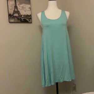 GARAGE | dress